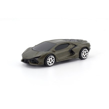 Toy car RMZ City...
