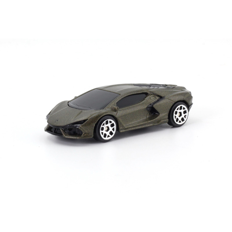 Žaislinis automobilis RMZ City Lamborghini Revuelto