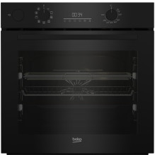 ORKAITĖ BCBIS17300KSBCS BEKO