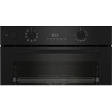 OVEN BCBIS17300KSBCS BEKO