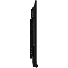 PRESTIGIO SOLUTIONS Multiboard 86" Light+ Series UHD 4K, Android 11, Wi-Fi, 40TP, NFC, Camera, touch pen
