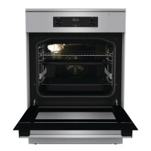 COOKER I-E MEKIS6101I GORENJE COOKER I-E MEKIS6101I GORENJE