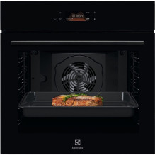 Built-in oven Electrolux LOE8P38Z