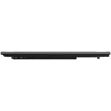 PRESTIGIO SOLUTIONS Multiboard 86" Light+ Series UHD 4K, Android 11, Wi-Fi, 40TP, NFC, Camera, touch pen