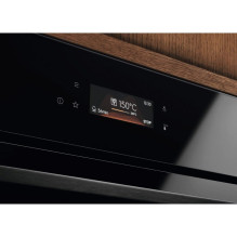 ORKAITĖ LOE8P38Z ELECTROLUX