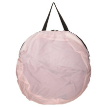 Children tent 174150A, 100 cm x 100 cm Children tent 174150A, 100 cm x 100 cm