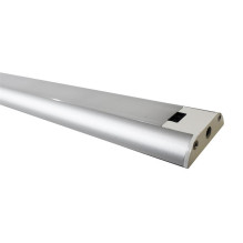 LUMINAIRE MOUNTED AC 9W 610LM 4000K