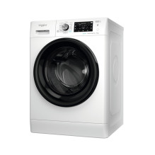 SKALBYKLĖ FFD 9489 BV EE WHIRLPOOL
