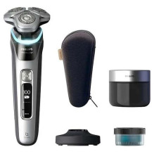 Barzdaskutė Philips i9000 Prestige XP9204 / 30, li-ion