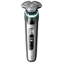 Barzdaskutė Philips i9000 Prestige XP9204 / 30, li-ion