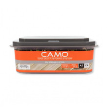 Wood screw CAMO A2, 4.2 x...