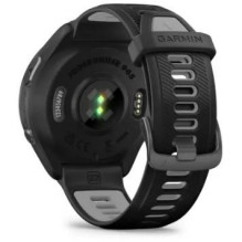Smart watch Garmin Forerunner 965, black