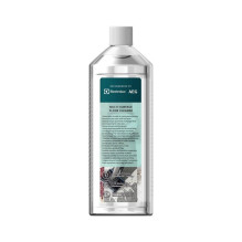 Priedas, valymo priemonė Electrolux FLD1 "Wet&Dry" Priedas, valymo priemonė Electrolux FLD1 "Wet&Dry"