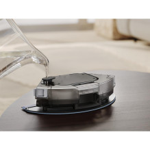 Accessory, cleaning agent Electrolux FLD1 "Wet&Dry" Accessory, cleaning agent Electrolux FLD1 "Wet&Dry"