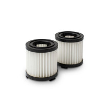 FILTER KIT EF161 ELECTROLUX