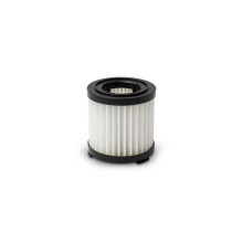 FILTER KIT EF161 ELECTROLUX