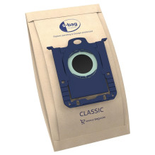 Vacuum cleaner bag Electrolux Classic E200S