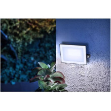 PROŽEKTORIUS LED 20W 2050LM 5000K IP65
