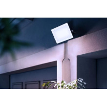 PROŽEKTORIUS LED 50W 5400LM 5000K IP65