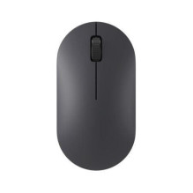 PELĖ BELAIDĖ XIAOMI LITE 2 JUODA PELĖ BELAIDĖ XIAOMI LITE 2 JUODA