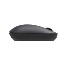 WIRELESS MOUSE XIAOMI LITE 2 BLACK WIRELESS MOUSE XIAOMI LITE 2 BLACK
