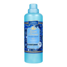 Fabric softener Tesori d'Oriente Thalasso Therapy 0.76 l