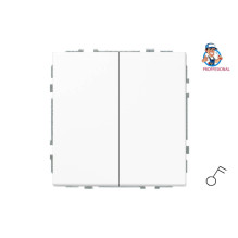 SWITCH IJ5.10-203-01.M / WM...