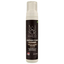 PUTOS NANO ODAI VALYTI 250ML