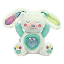 Projektorius Clementoni Arctic Bunny 17502 Projektorius Clementoni Arctic Bunny 17502