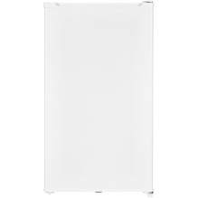Šaldytuvas be šaldiklio Beko RS9152WN
