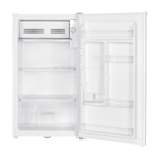 Refrigerator without a freezer Beko RS9152WN