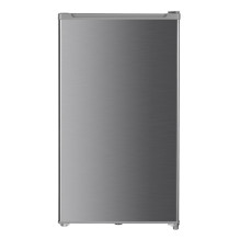 REFRIGERATOR RS9051PN BEKO