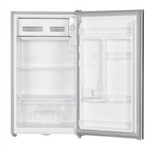 ŠALDYTUVAS RS9051PN BEKO