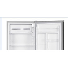 ŠALDYTUVAS RS9051PN BEKO