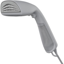 Garment steamer Electrolux "Refine 700" E7HS2-6UG, 1400W Garment steamer Electrolux "Refine 700" E7HS2-6UG, 1400W