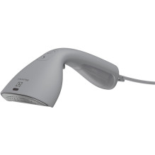 Drabužių garintuvas Electrolux "Refine 700" E7HS2-6UG, 1400W Drabužių garintuvas Electrolux "Refine 700" E7HS2-6UG, 1400W