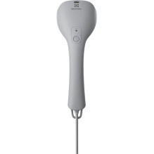 Garment steamer Electrolux "Refine 700" E7HS2-6UG, 1400W Garment steamer Electrolux "Refine 700" E7HS2-6UG, 1400W