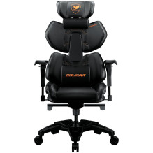 COUGAR TERMINATOR Gaming chair