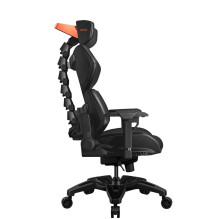 COUGAR TERMINATOR Gaming chair