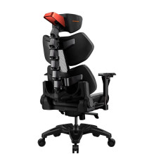 COUGAR TERMINATOR Gaming chair