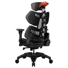 COUGAR TERMINATOR Gaming chair