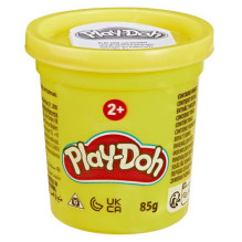 Modeling clay Play-Doh Single can