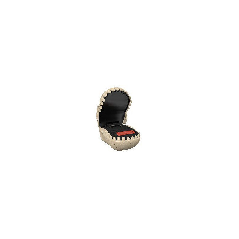 Interactive toy Bitzee Hatching Dino 6074096