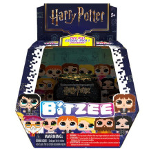 Interactive toy Bitzee Harry Potter 6072599