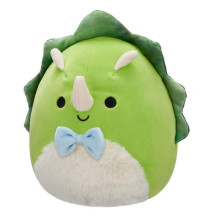 Stuffed toy Squishmallows SQJW7525B