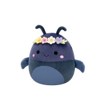 Pliušinis žaislas Squishmallows SQJW7525F Pliušinis žaislas Squishmallows SQJW7525F
