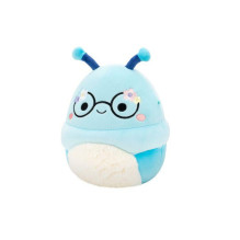 Pliušinis žaislas Squishmallows SQJW7525F Pliušinis žaislas Squishmallows SQJW7525F