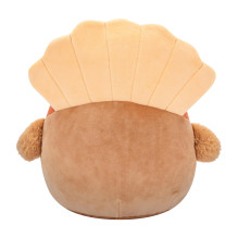 Pliušinis žaislas Squishmallows SQJW7521H Pliušinis žaislas Squishmallows SQJW7521H