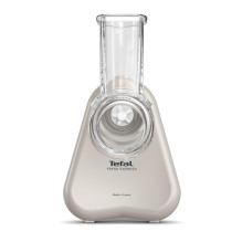 Vegetable chopper Tefal DN853BE0, 150 W Vegetable chopper Tefal DN853BE0, 150 W