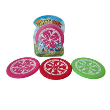 Frisbee ESA813